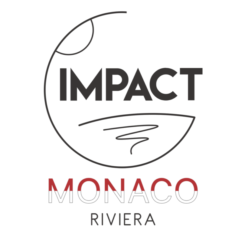 IMPACT MONACO RISING